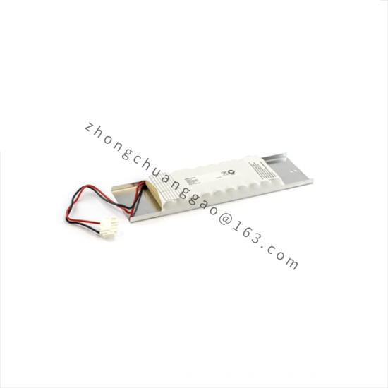 ABB SB522V1 Battery Unit
