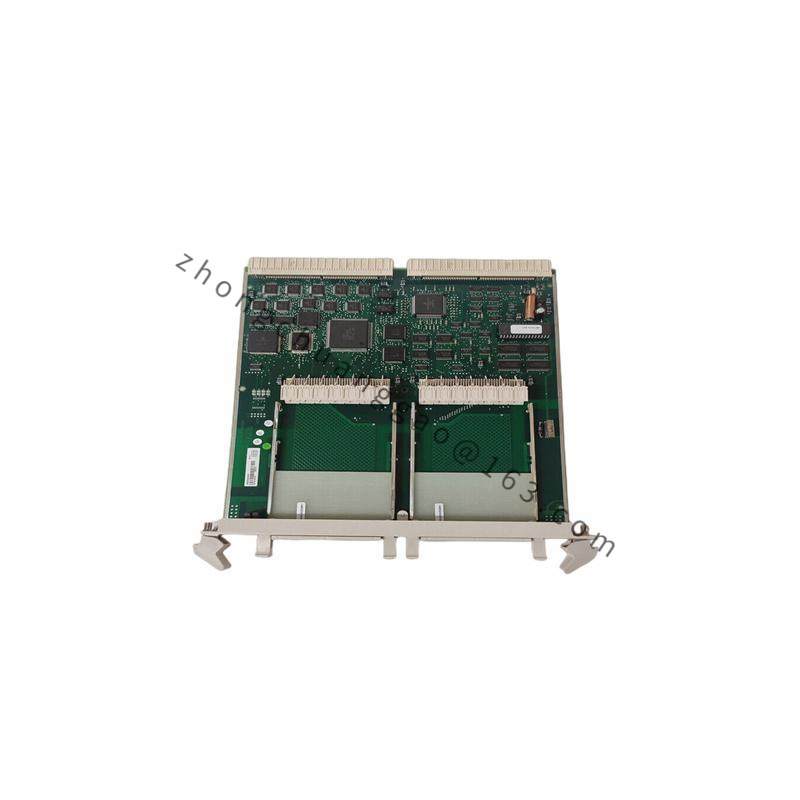 ABB SC510 3BSE003832R1