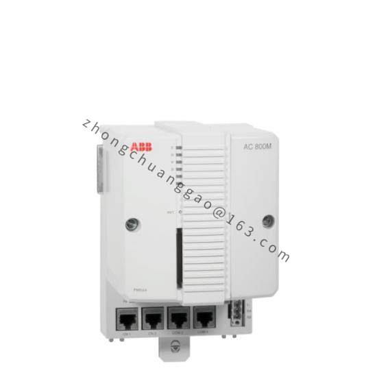 ABB SC513