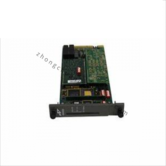 ABB SC520 3BSE003816R1