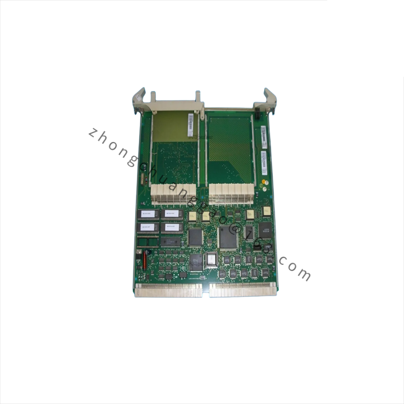 ABB SC540 3BSE006096R1