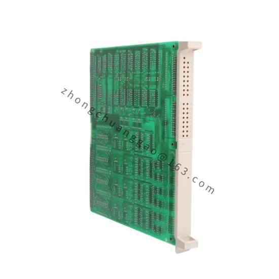 ABB SC560