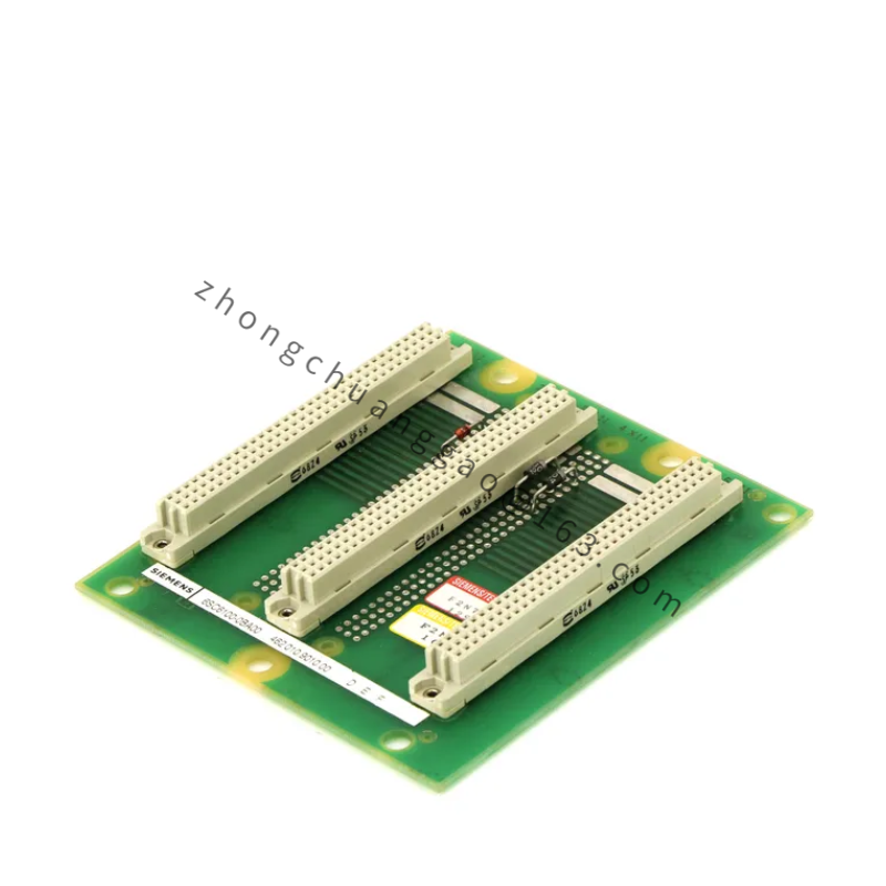 ABB SC610