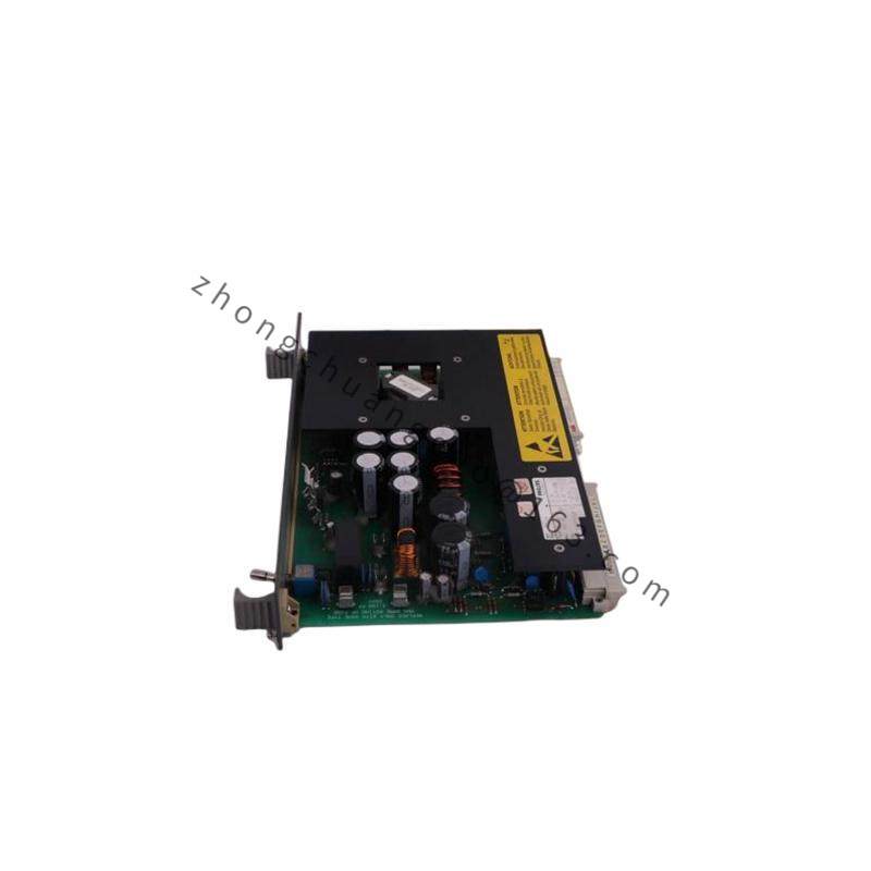 AB 22B-A8P0N114 Inverter Drive