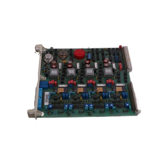 ABB SCC-C 23070-0-10121210