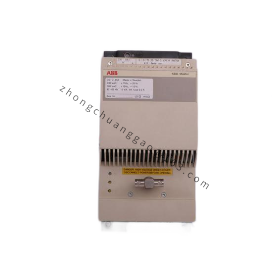 ABB SCYC51010