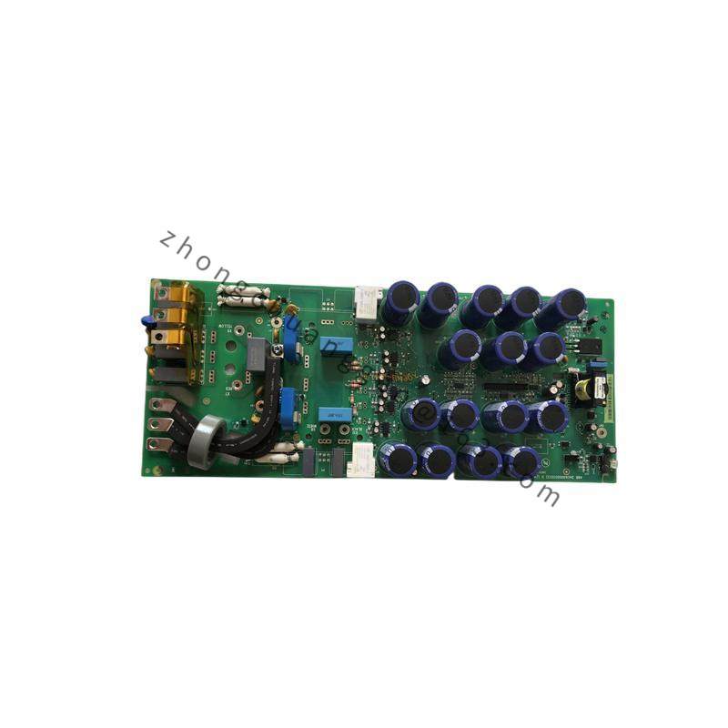 ABB SCYC51020 58052582/G