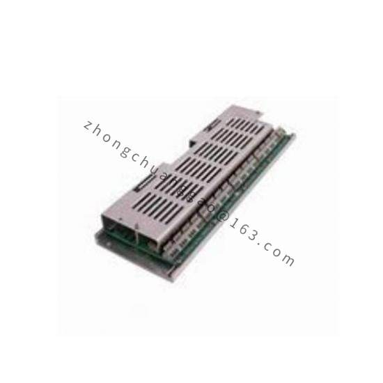 ABB SCYC51020 58052582G