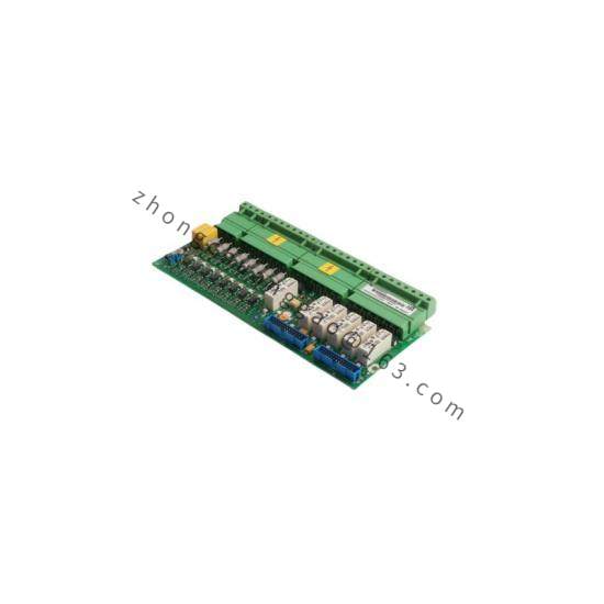 ABB SCYC51020 58052582H