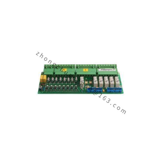 ABB SCYC51020 58052582H