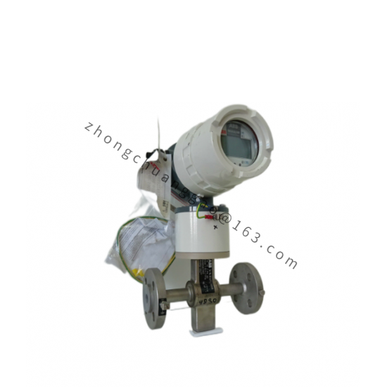 ABB SCYC51090 58053899E