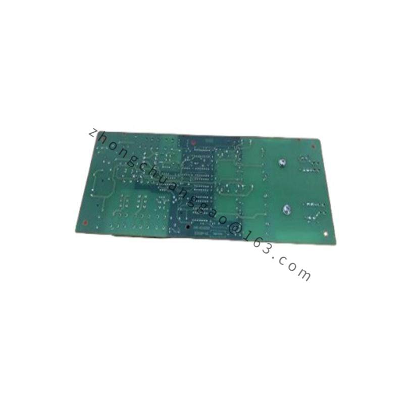 ABB SCYC51220 Converter
