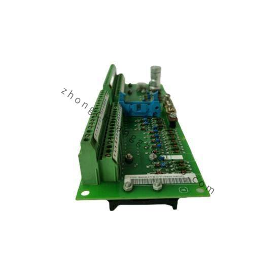 ABB SCYC55830 58063282 Trigger plate