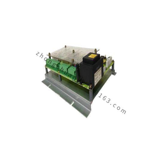 ABB PM864 3BSE018151R1