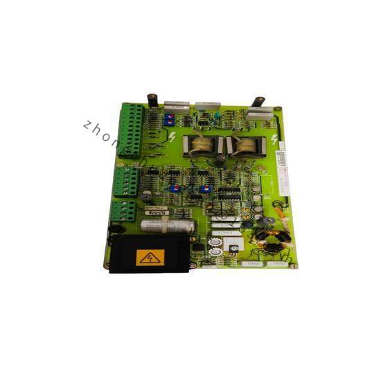 ABB PM864 3BSE018151R1