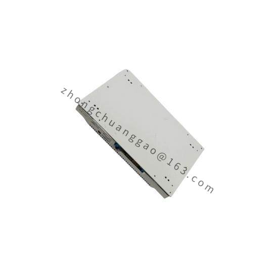 ABB SD32D Slimline Expansion Unit Controller