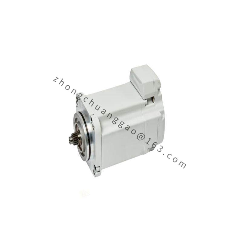 ABB SD821