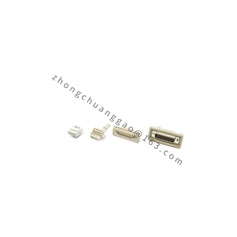 ABB SDCS-AMC-CLAS2