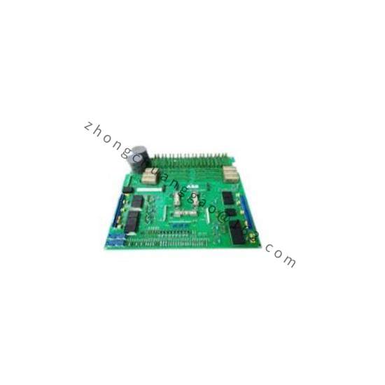ABB SDCS-AMC-DC-2 3ADT312700R0001