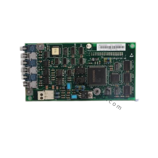 ABB 3HAC027281-002