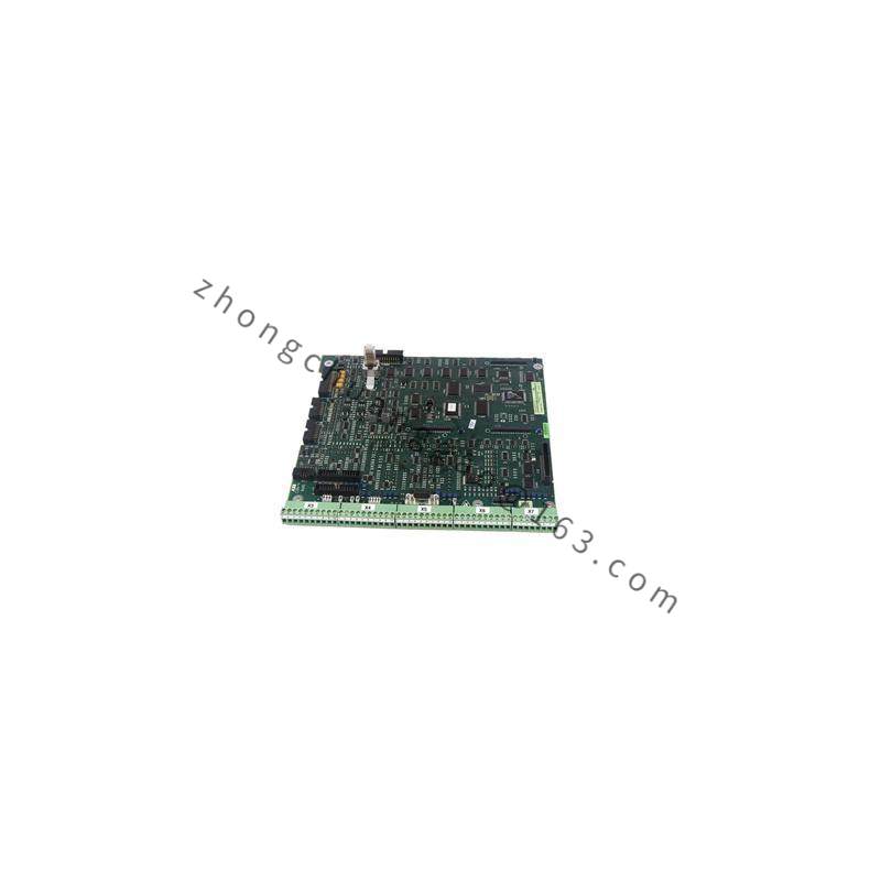 ABB 3HAC023951-005