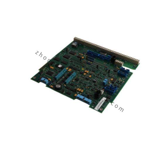 ABB 3HAC027246-008