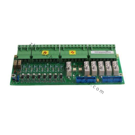 ABB SDCS-IOB-21 3ADT220090R0014 Field Kit