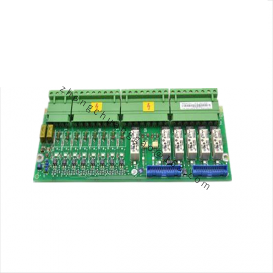 SESCON 2544-43 2P10-3441