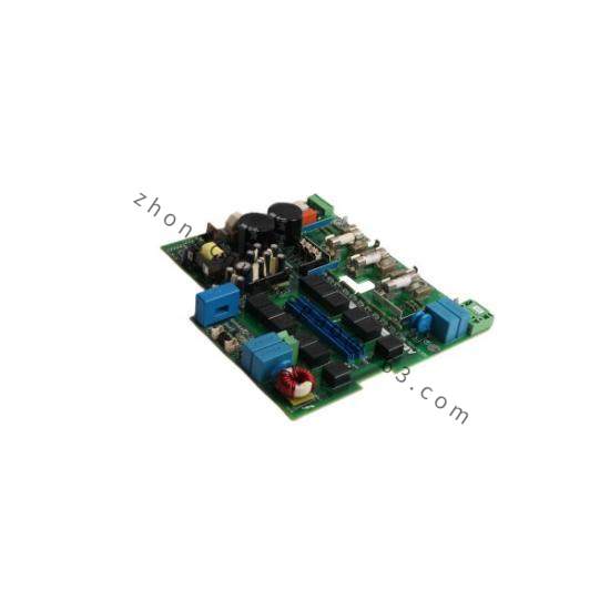 ABB SDCS-PIN-205B-COAT 3ADT220090R0035 DC drive spare parts