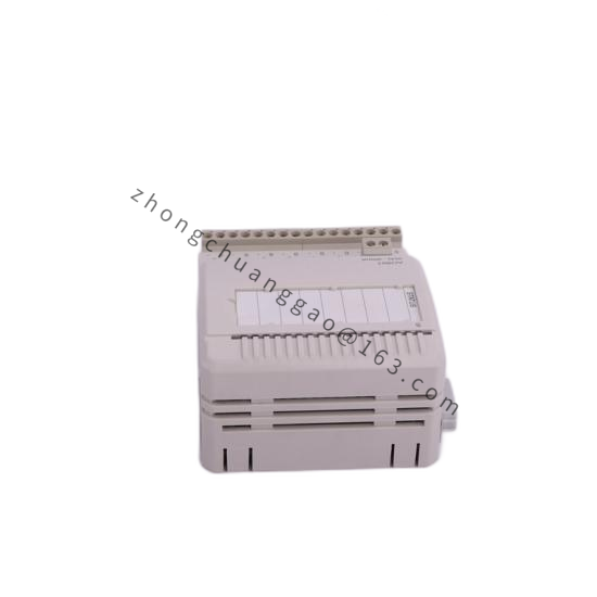 ABB SDCS-PIN-48-SD DRIVE BOARD