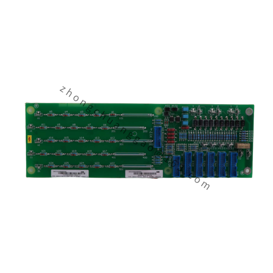 ABB SDCS-IOB-21