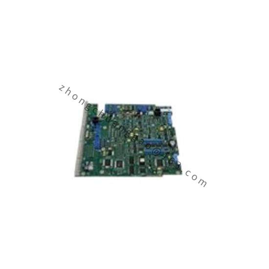 ABB SDCS-PIN3-B