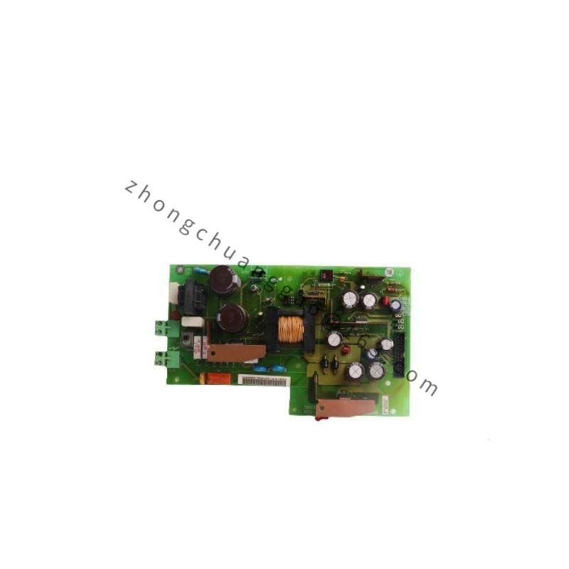 ABB SDCS-POW-1 3ADT220090R0003 Power Board