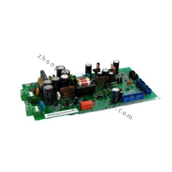 ABB SDCS-POW-1  DCS Module