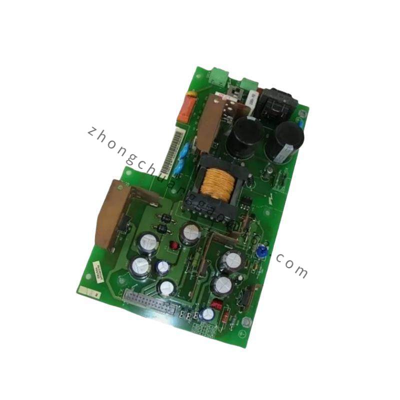 ABB SDCS-POW-1C POWER SUPPLY