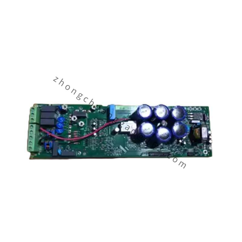 ABB SINT4220C 4210C Drive board power board