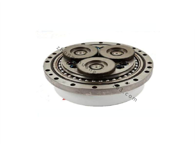ABB SK616001-A