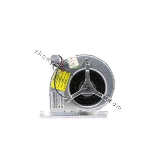 ABB SK827005 480V