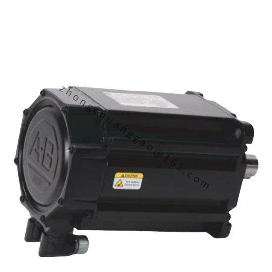 ABB SK827005 480V
