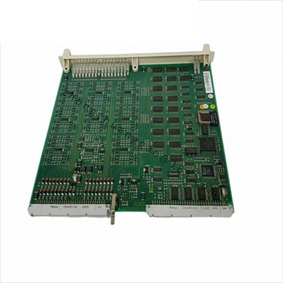 ABB SK829007-B