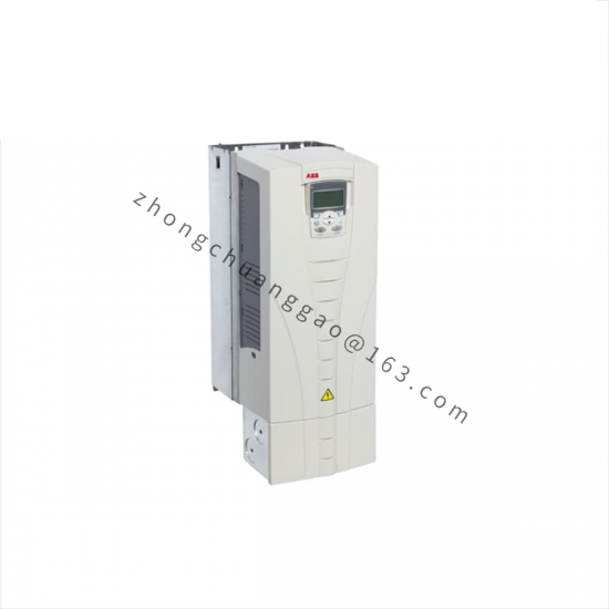 ABB SK829007-B