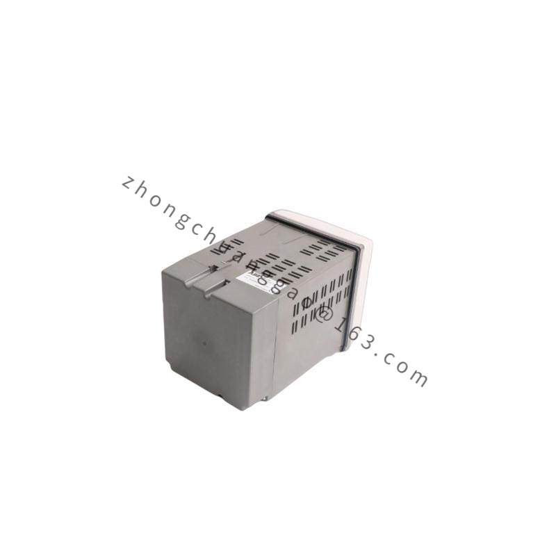 ABB SM1006S/B12/0000/32/STD Videographic Chart Recorder