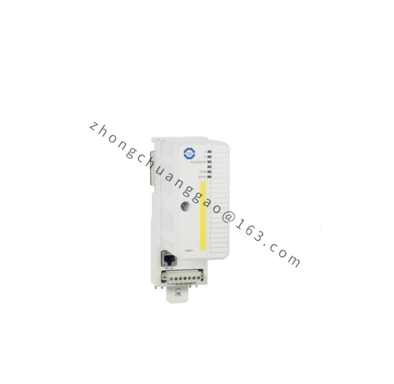 ABB SM811K01 3BSE018173R1