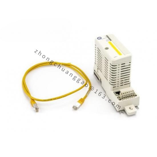 ABB SM811K01 3BSE018173R1
