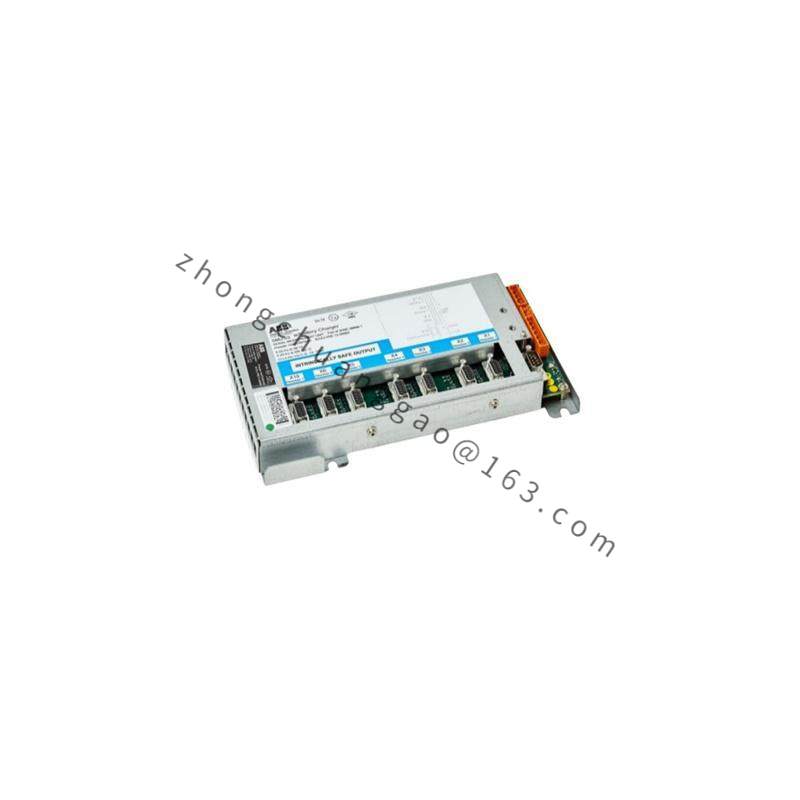 ABB SMU-03 3HNA024411-001 3HAC037281-001 3HAC3696-1/3 SMU-03 3HNA024411-001 3HAC037281-001 3HAC3696-1/3