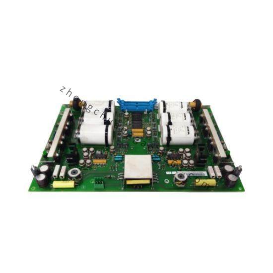 ABB 3HAC1015-1