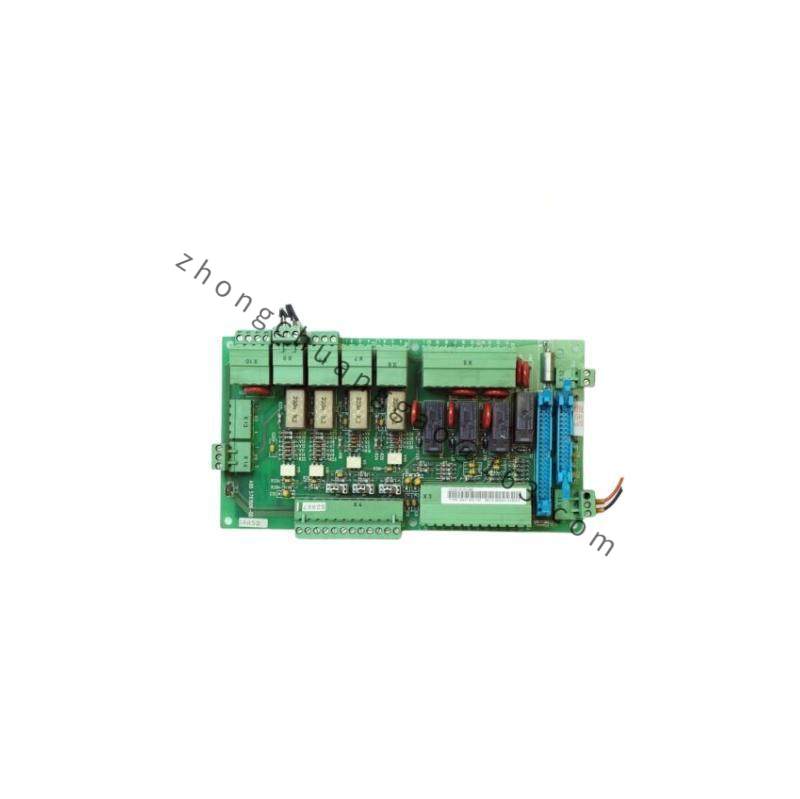 ABB SNAT602TAC