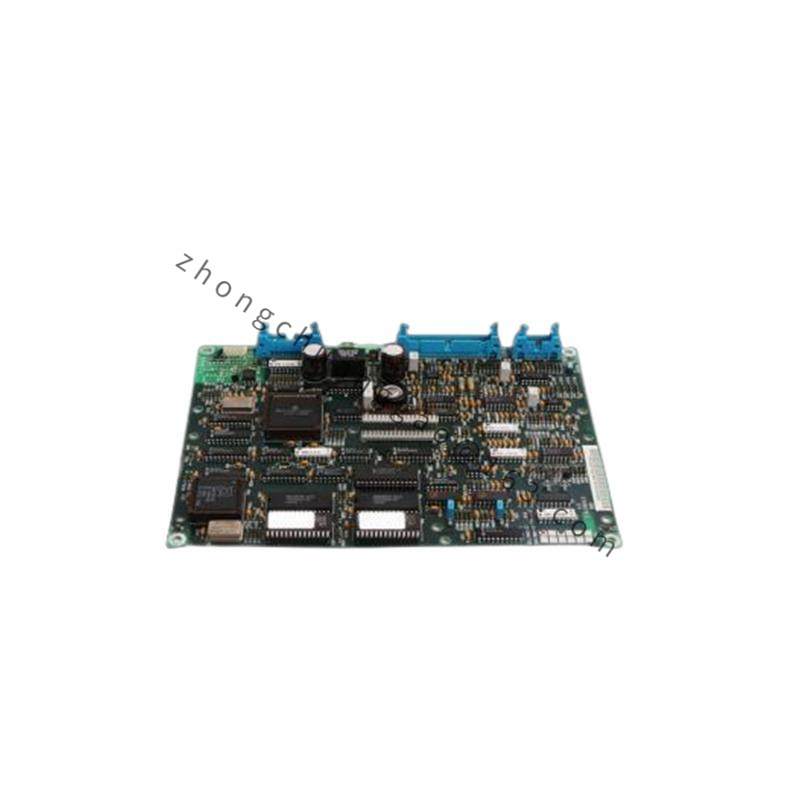 ABB SNAT6030BEB SNAT 6030 BEB0 Stromberg Drives