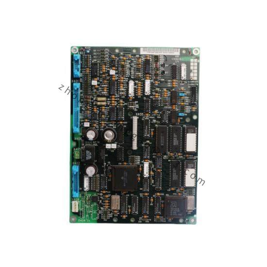 ABB HIEE300661R0001 UPC090 AE01