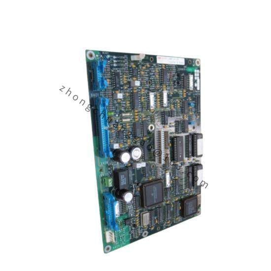 ABB AO890